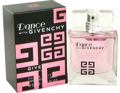 Dance with Givenchy Givenchy for women